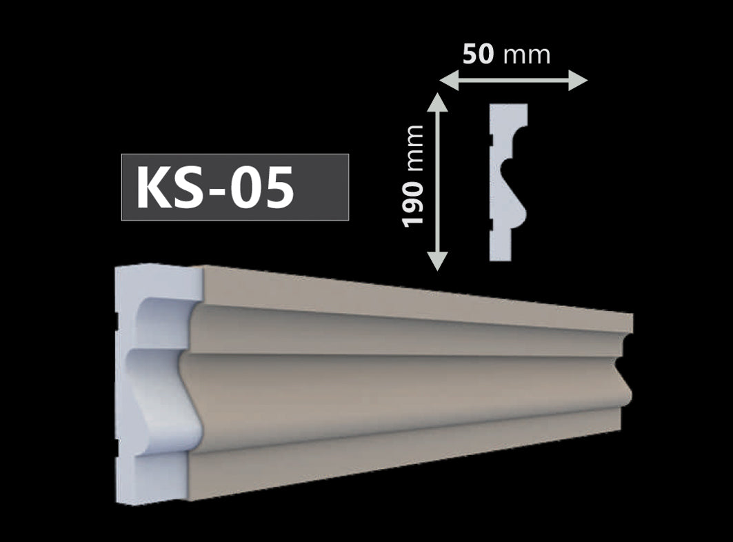 KS-05