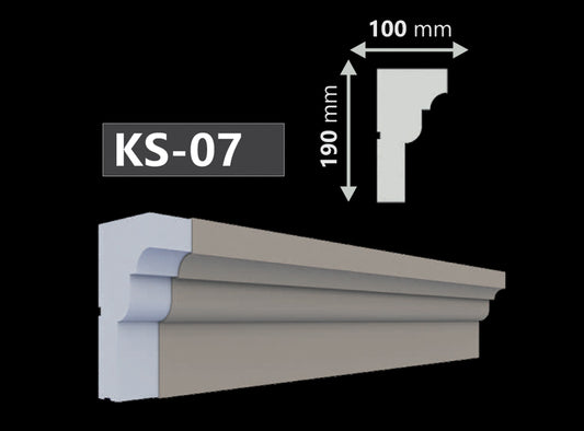 KS-07