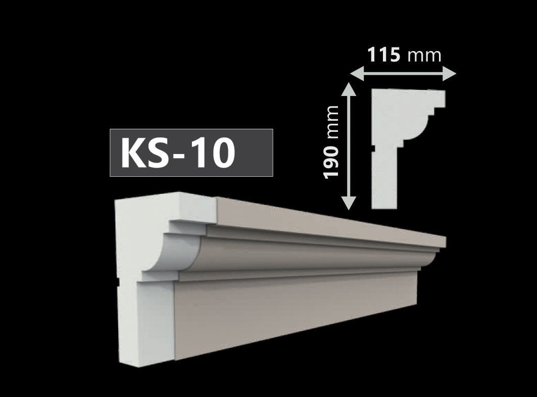 KS-10