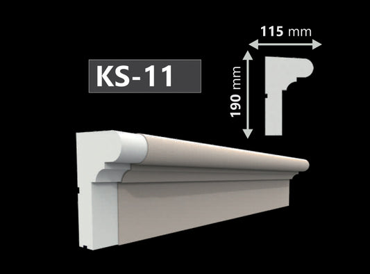 KS-11