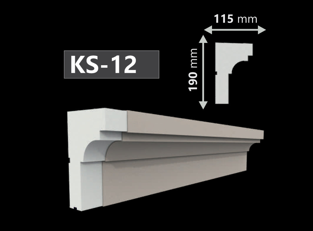 KS-12