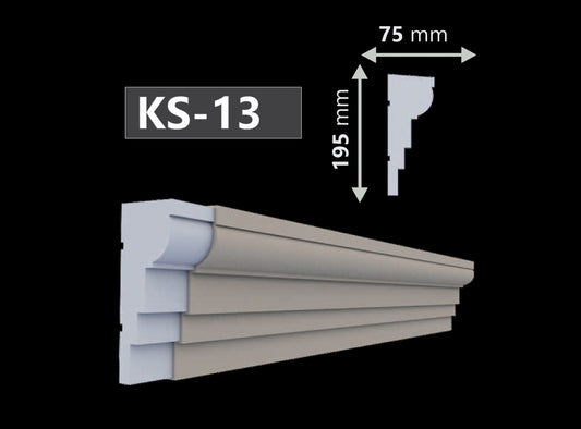 KS-13