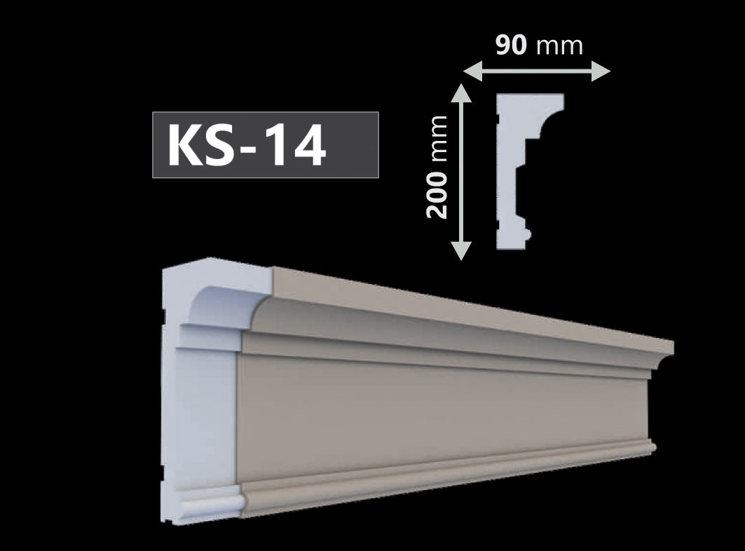 KS-14