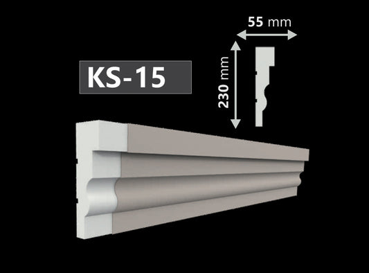 KS-15