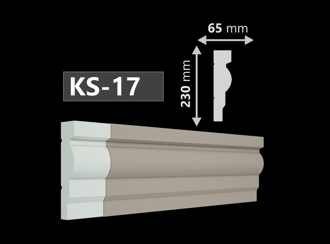 KS-17