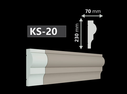 KS-20