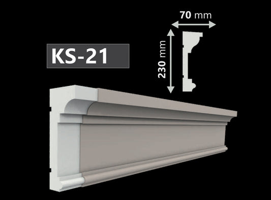 KS-21