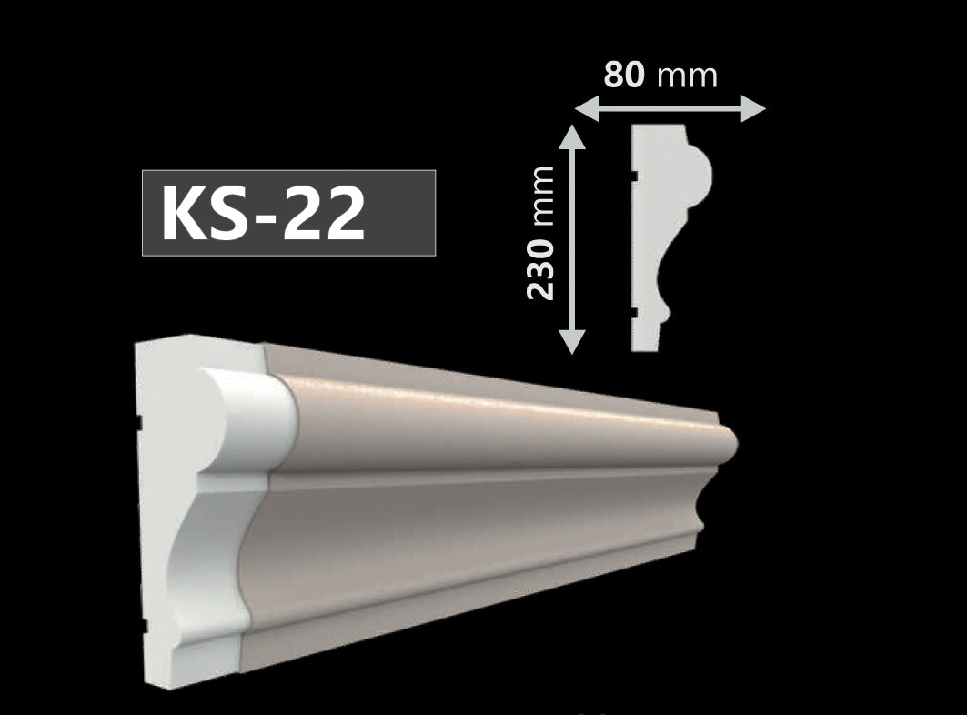 KS-22