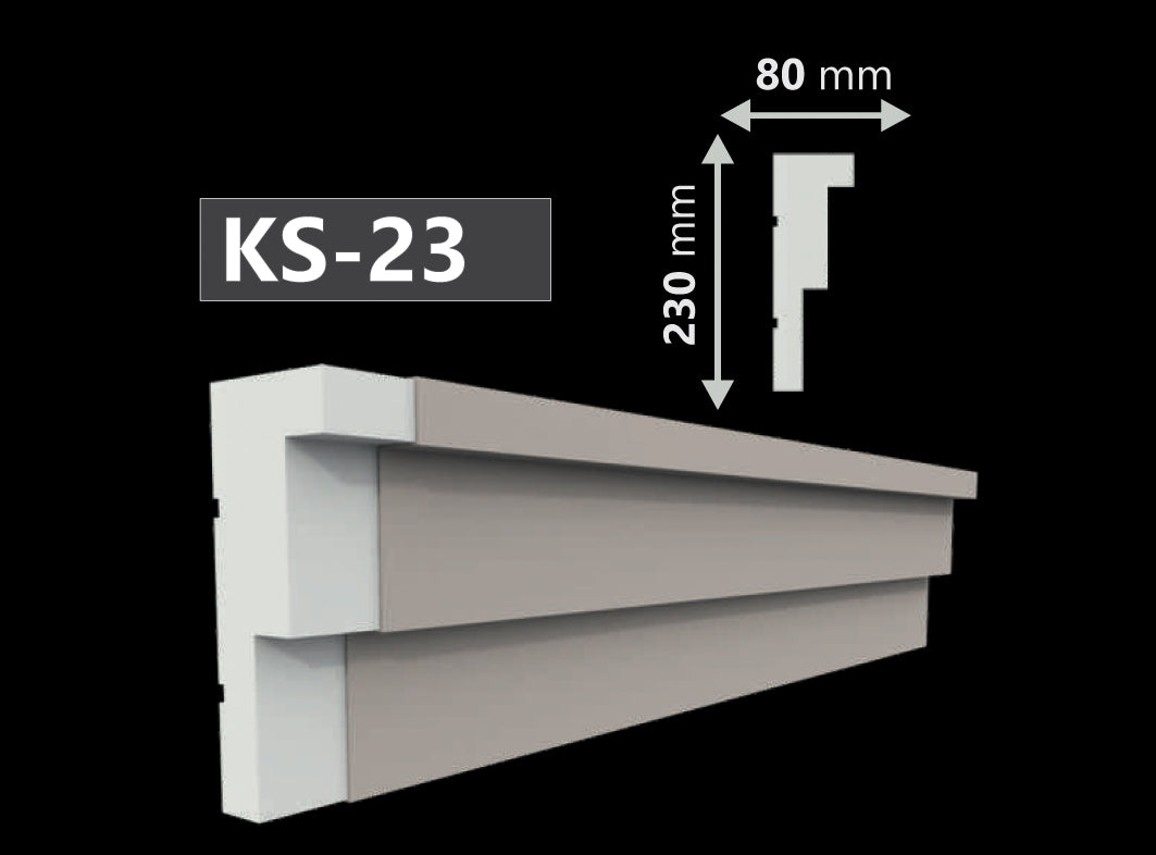 KS-23