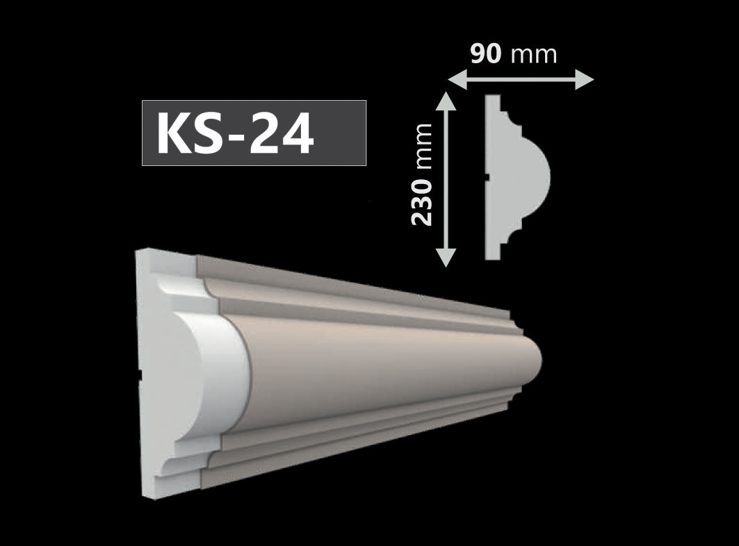 KS-24