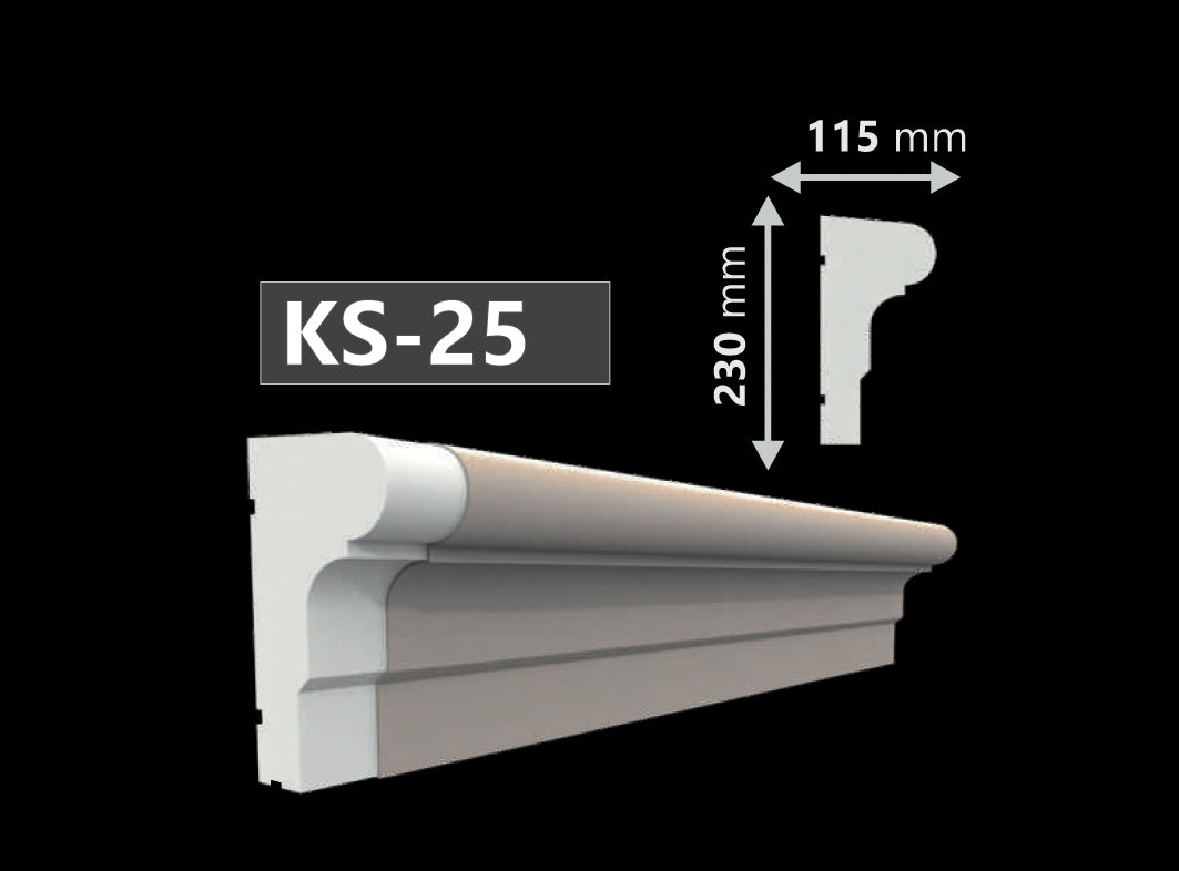 KS-25