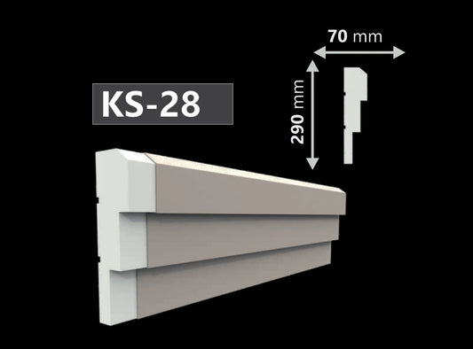 KS-28