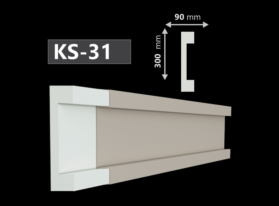 KS-31