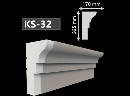 KS-32