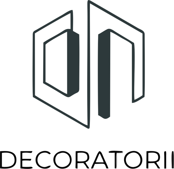 DECORATORII