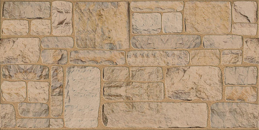 PLStone25